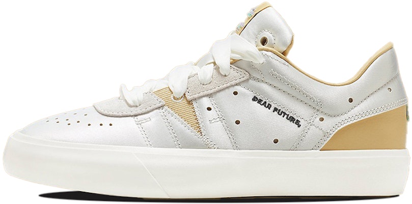 (Women) Air Jordan Series.02 'Dear Future - Phantom' DV1495-001 Buy (Women) Air Jordan Series.02 'Dear Future - Phantom' DV1495-001