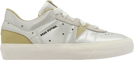 (Women) Air Jordan Series.02 'Dear Future - Phantom' DV1495-001 (Women) Air Jordan Series.02 'Dear Future - Phantom' DV1495-001