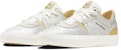 (W) Air Jordan Siri.02 'Dear Future - Phantom' DV1495-001