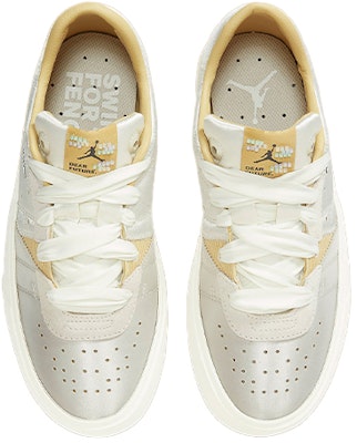 (W) Air Jordan Series.02 'Dear Future - Phantom' Zapatillas Deportivas DV1495-001 Shop (W) Air Jordan Series.02 'Dear Future - Phantom' Zapatillas Deportivas DV1495-001