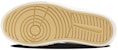 (W) Air Jordan Siri.02 'Dear Future - Phantom' DV1495-001
