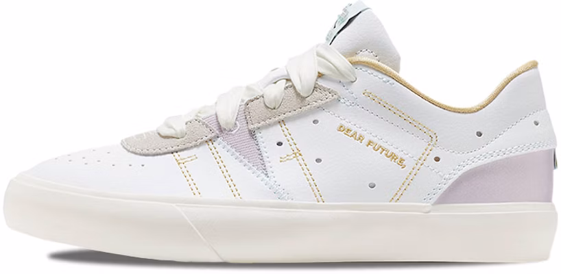 (W) Air Jordan Series .05 'Dear Future' lelaki sneakers DV4464-101 Buy (W) Air Jordan Series .05 'Dear Future' lelaki sneakers DV4464-101