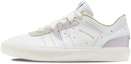 Buy (W) Air Jordan Series .05 'Dear Future' lelaki sneakers DV4464-101