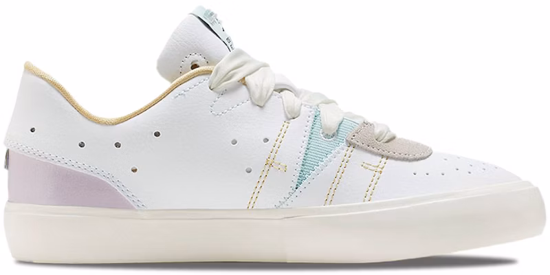 (W) Air Jordan Series .05 'Dear Future' lelaki sneakers DV4464-101 Order (W) Air Jordan Series .05 'Dear Future' lelaki sneakers DV4464-101