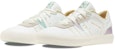 (W) Air Jordan Series .05 'Dear Future' lelaki sneakers DV4464-101
