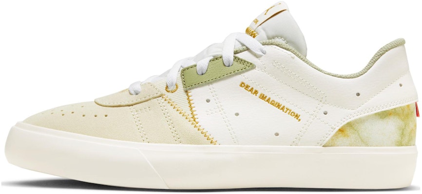 (Women) Air Jordan Series.05 'Dear Imagination' FD4325-171 Buy (Women) Air Jordan Series.05 'Dear Imagination' FD4325-171