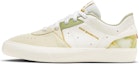 Buy (W) Air Jordan Series.05 'Dear Imagination' Lelaman Impian FD4325-171