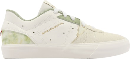 (Women) Air Jordan Series.05 'Dear Imagination' FD4325-171 (Women) Air Jordan Series.05 'Dear Imagination' FD4325-171