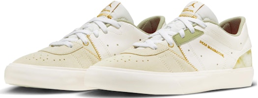 (W) Air Jordan Series.05 'Dear Imagination' Lelaman Impian FD4325-171 Order (W) Air Jordan Series.05 'Dear Imagination' Lelaman Impian FD4325-171