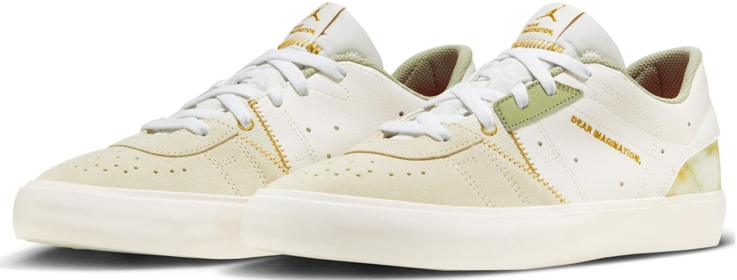 (W) Air Jordan 系列.05 '致敬想象力' FD4325-171 Order (W) Air Jordan 系列.05 '致敬想象力' FD4325-171