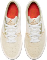 (W) Air Jordan Series.05 'Dear Imagination' Lelaman Impian FD4325-171 Lookbook (W) Air Jordan Series.05 'Dear Imagination' Lelaman Impian FD4325-171