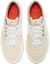Lookbook (W) Air Jordan Series.05 'Dear Imagination' Lelaman Impian FD4325-171