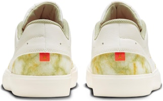 (W) Air Jordan Series.05 'Dear Imagination' Lelaman Impian FD4325-171 Shop (W) Air Jordan Series.05 'Dear Imagination' Lelaman Impian FD4325-171