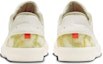 Shop (W) Air Jordan Series.05 'Dear Imagination' Lelaman Impian FD4325-171