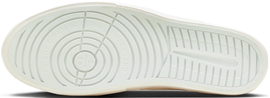 (Women) Air Jordan Series.05 'Dear Imagination' FD4325-171 Purchase (Women) Air Jordan Series.05 'Dear Imagination' FD4325-171