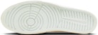 (W) Air Jordan Series.05 'Dear Imagination' Lelaman Impian FD4325-171