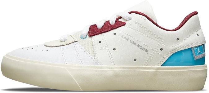 (W) Air Jordan Series.05 'Querido Desconocido' FB1868-111 Buy (W) Air Jordan Series.05 'Querido Desconocido' FB1868-111