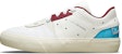 (W) Air Jordan Siri.05 'Dear Unknown' FB1868-111