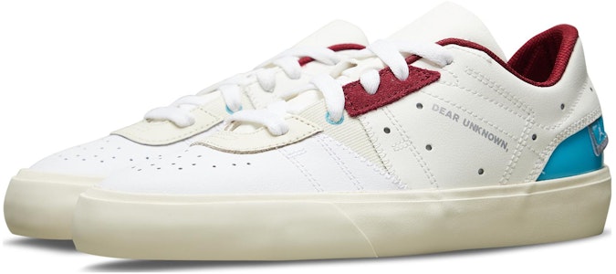 (W) Air Jordan Series.05 'Querido Desconocido' FB1868-111 Order (W) Air Jordan Series.05 'Querido Desconocido' FB1868-111