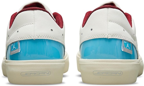 (W) Air Jordan Series.05 'Querido Desconocido' FB1868-111 Lookbook (W) Air Jordan Series.05 'Querido Desconocido' FB1868-111