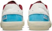 Lookbook (W) Air Jordan Siri.05 'Dear Unknown' FB1868-111
