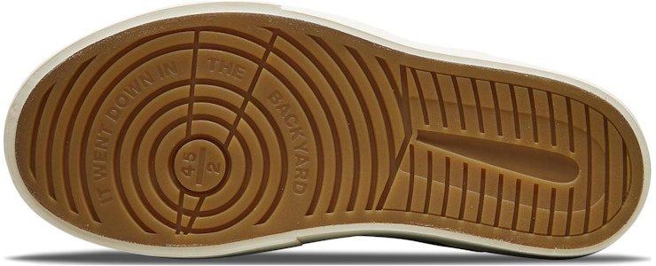 (W) Air Jordan Series.05 'Querido Desconocido' FB1868-111 Shop (W) Air Jordan Series.05 'Querido Desconocido' FB1868-111