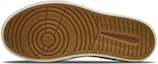 Shop (W) Air Jordan Siri.05 'Dear Unknown' FB1868-111