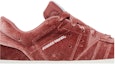 Order (W) Air Jordan Series.05 SE Low 'Rose Velvet' Kasut Wanita. DZ7737-600
