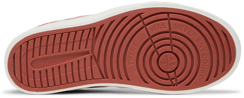 (Women) Air Jordan Series.05 SE Low 'Rose Velvet' DZ7737-600 Shop (Women) Air Jordan Series.05 SE Low 'Rose Velvet' DZ7737-600