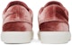 (W) Air Jordan Series.05 SE Low 'Rose Velvet' Kasut Wanita. DZ7737-600