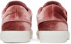 Details for (W) Air Jordan Series.05 SE Low 'Rose Velvet' Kasut Wanita. DZ7737-600