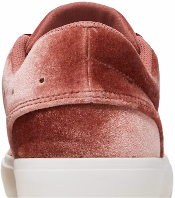 (Women) Air Jordan Series.05 SE Low 'Rose Velvet' DZ7737-600 Sizing (Women) Air Jordan Series.05 SE Low 'Rose Velvet' DZ7737-600