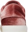 Sizing (W) Air Jordan Series.05 SE Low 'Rose Velvet' Kasut Wanita. DZ7737-600