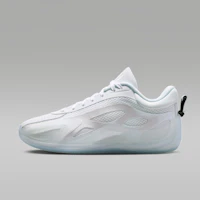 (Women) Air Jordan Series 2 PF White/Ice Blue HV4419-102 (Women) Air Jordan Series 2 PF White/Ice Blue HV4419-102
