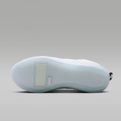 (W) Air Jordan Series 2 PF Blanco/Azul Hielo HV4419-102 Order (W) Air Jordan Series 2 PF Blanco/Azul Hielo HV4419-102