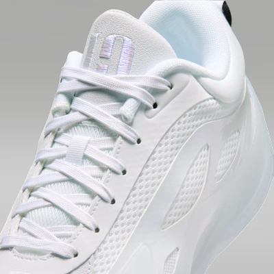 (W) Air Jordan Series 2 PF Blanco/Azul Hielo HV4419-102 Sizing (W) Air Jordan Series 2 PF Blanco/Azul Hielo HV4419-102