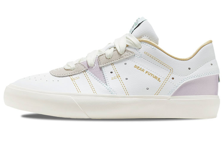 (Women) Air Jordan Series .05 'Dear Future' DV4464-101
