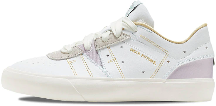 women-air-jordan-series-05-dear-future-dv-4464-101