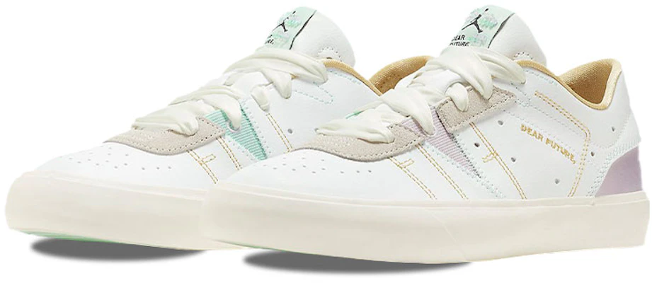 (W) Air Jordan Serie .05 'Querido Futuro' DV4464-101 Shop (W) Air Jordan Serie .05 'Querido Futuro' DV4464-101