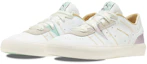 Shop (W) Air Jordan Serie .05 'Querido Futuro' DV4464-101
