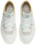 Purchase (W) Air Jordan Serie .05 'Querido Futuro' DV4464-101