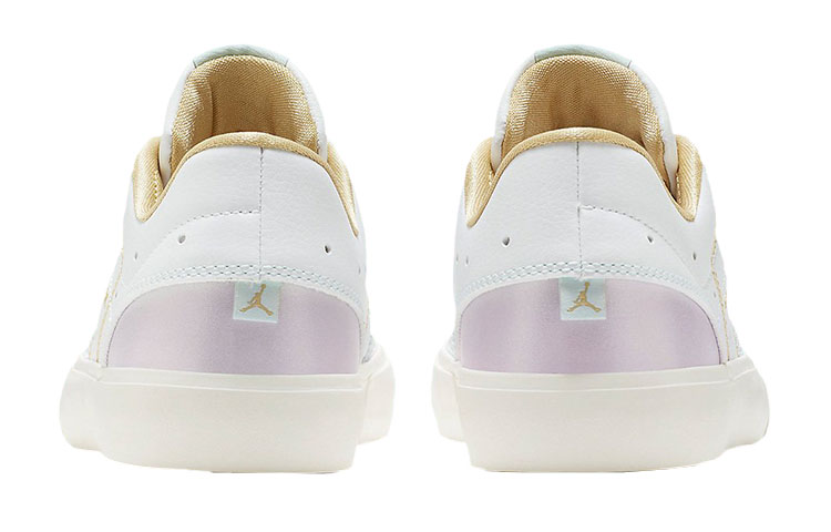 Details for (W) Air Jordan Serie .05 'Querido Futuro' DV4464-101