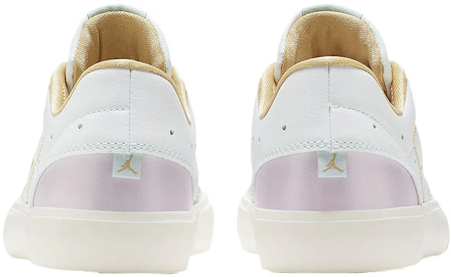 (W) Air Jordan Serie .05 'Querido Futuro' DV4464-101 Details for (W) Air Jordan Serie .05 'Querido Futuro' DV4464-101