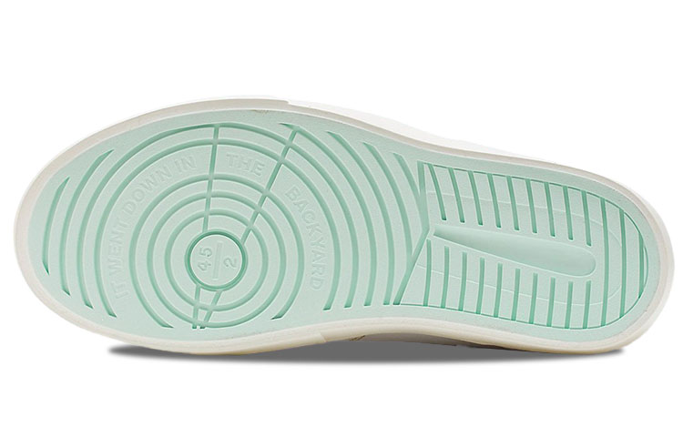 Sizing (W) Air Jordan Serie .05 'Querido Futuro' DV4464-101