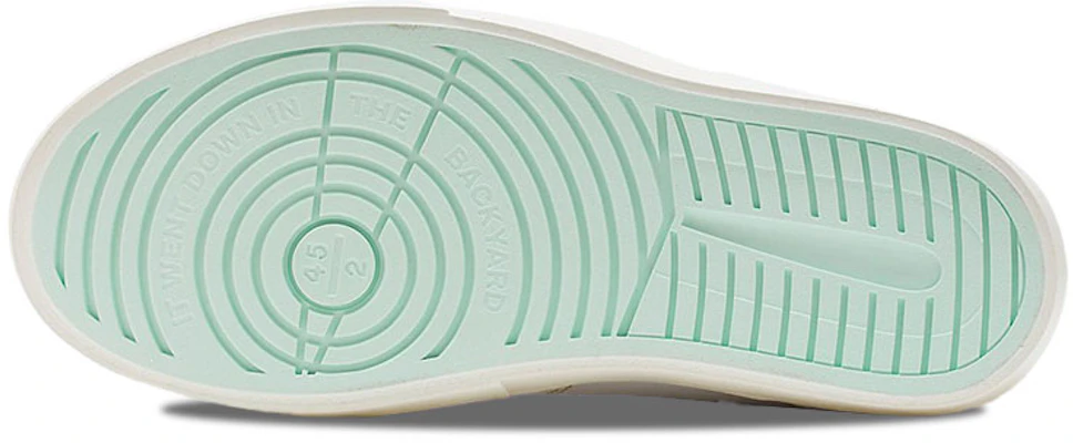 (W) Air Jordan Serie .05 'Querido Futuro' DV4464-101 Sizing (W) Air Jordan Serie .05 'Querido Futuro' DV4464-101