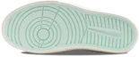 Sizing (W) Air Jordan Serie .05 'Querido Futuro' DV4464-101