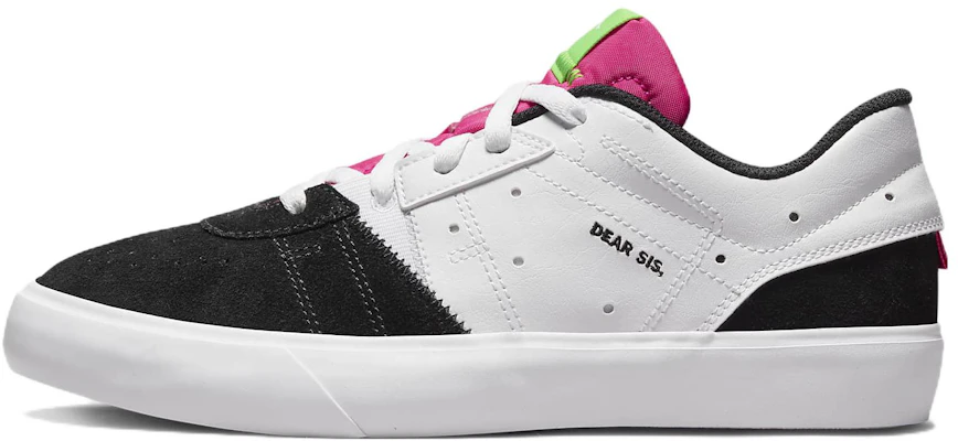 (W) Air Jordan Series .05 'Querida Hermana' DM3383-105 Buy (W) Air Jordan Series .05 'Querida Hermana' DM3383-105