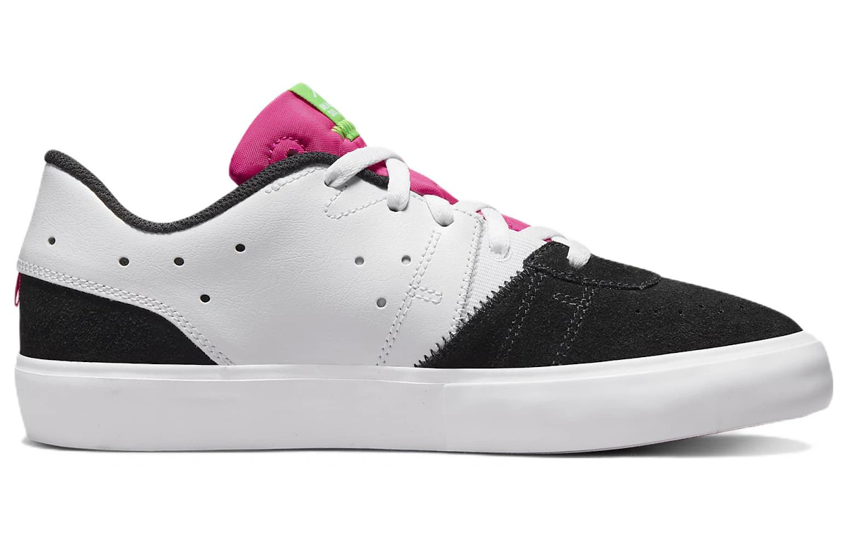 (Women) Air Jordan Series .05 'Dear Sis'