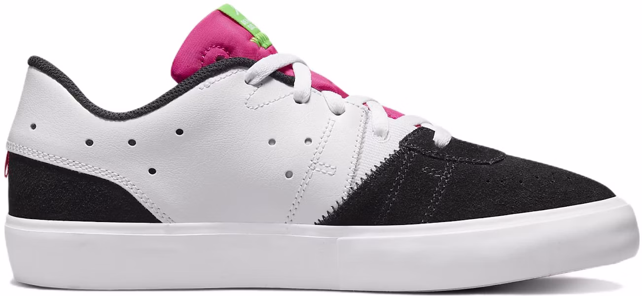 (女款)Air Jordan 系列 .05 'Dear Sis' DM3383-105 Lookbook (女款)Air Jordan 系列 .05 'Dear Sis' DM3383-105