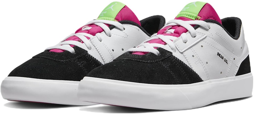 (W) Air Jordan Series .05 'Querida Hermana' DM3383-105 Lookbook (W) Air Jordan Series .05 'Querida Hermana' DM3383-105